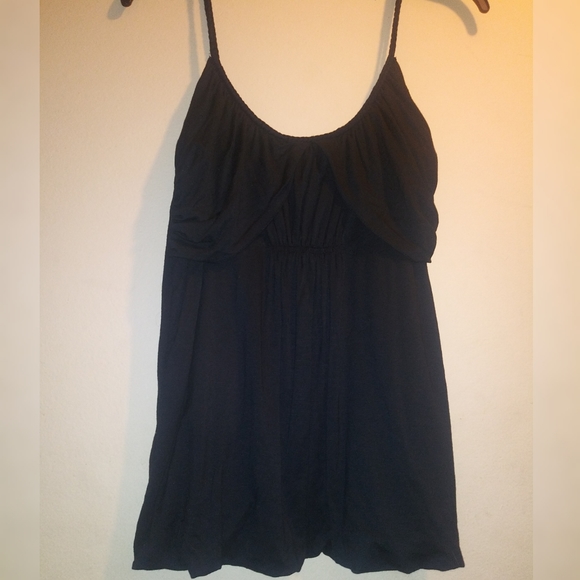 Design History Tops - Design History top large